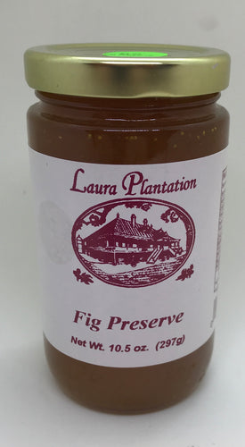 Fig Preserve