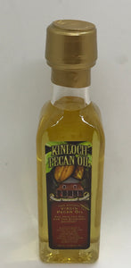 Pecan Oil - 100 mL