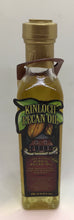 Pecan Oil - 250 mL