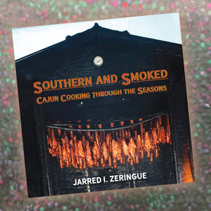 Southern and Smoked