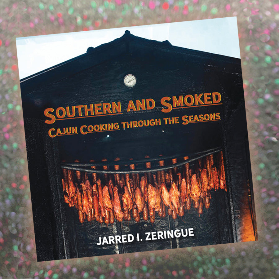 Southern and Smoked